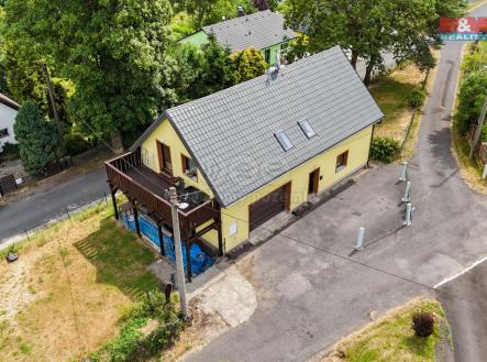 DJI_20250711113045_0204_D.jpg | Prodej - dům/vila, 140 m²