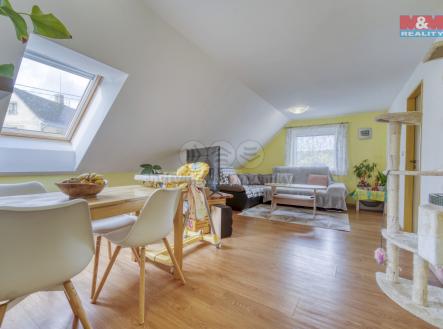 DSC07827_17.jpg | Prodej - dům/vila, 140 m²