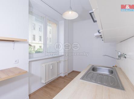 0Q9A2609.jpg | Pronájem bytu, 2+1, 56 m²