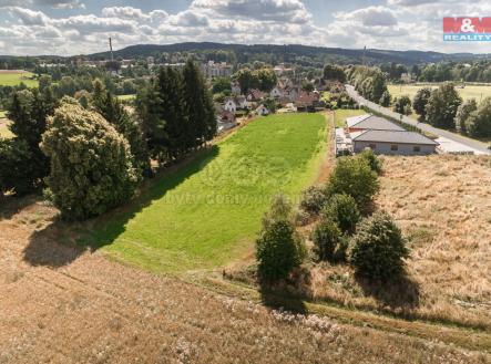 DJI_0168.jpg | Prodej - pozemek, ostatní, 2 577 m²