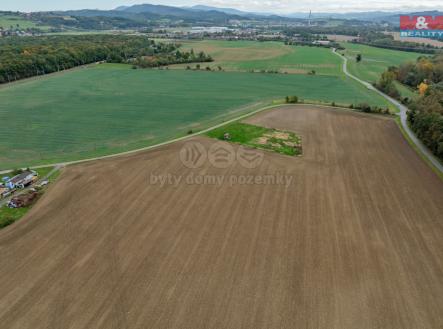 DJI_0111-HDRa.jpg | Prodej - pozemek pro bydlení, 3 779 m²