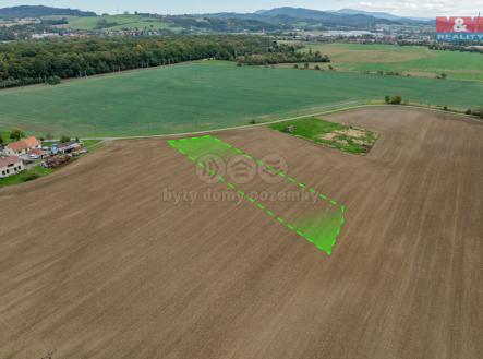 DJI_0116-HDRa.jpg | Prodej - pozemek pro bydlení, 3 779 m²