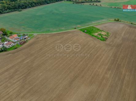 DJI_0121-HDRa.jpg | Prodej - pozemek pro bydlení, 3 779 m²