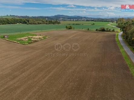 DJI_0056-HDR.jpg | Prodej - pozemek pro bydlení, 2 076 m²