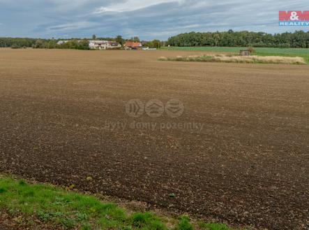 DJI_0925-HDR.jpg | Prodej - pozemek pro bydlení, 2 076 m²