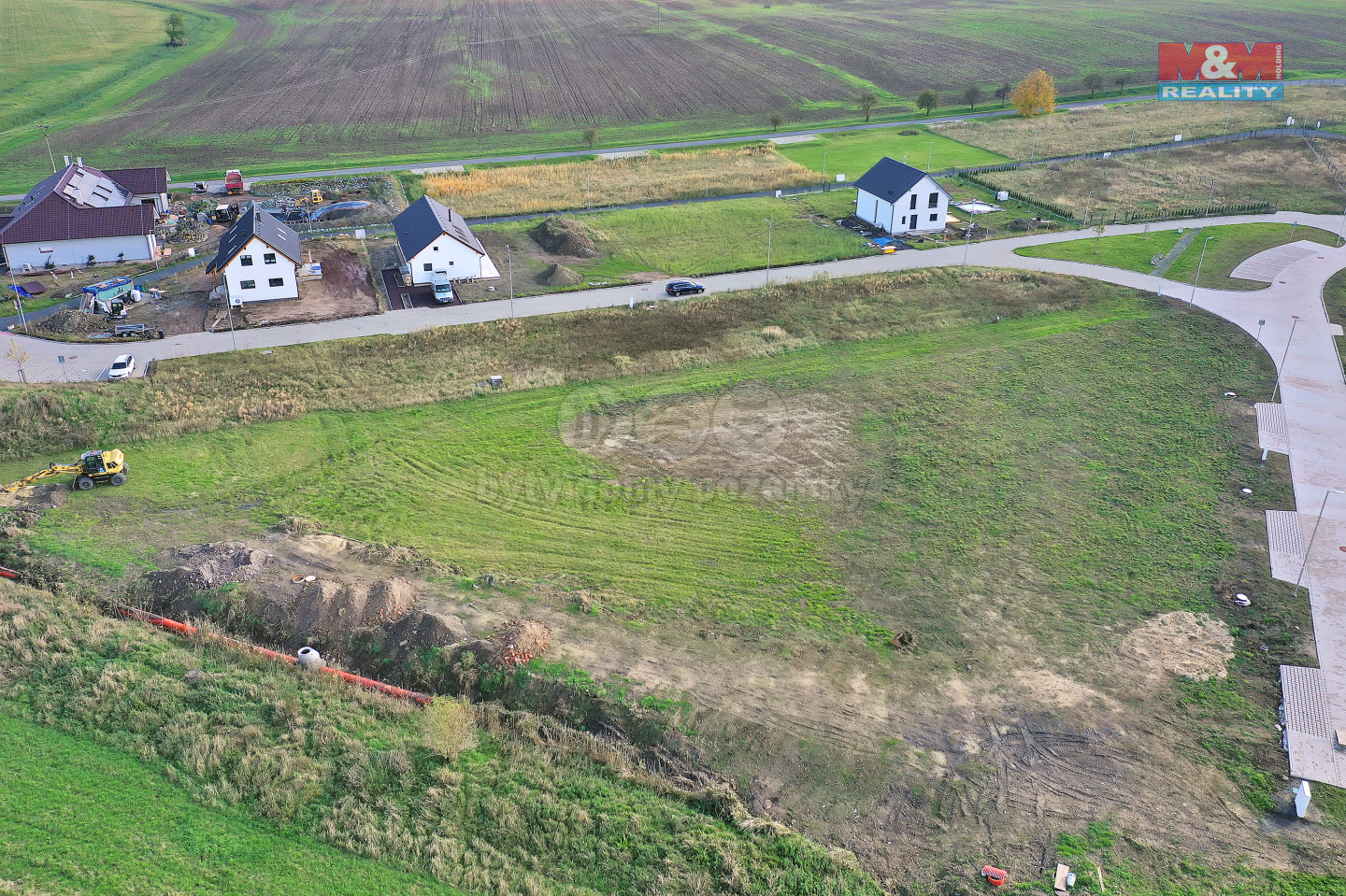 DJI_0424 kopie.jpg