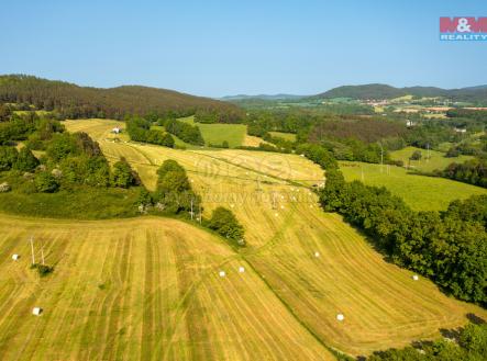 DJI_0678-HDR.jpg | Prodej - pozemek, zemědělská půda, 19 034 m²