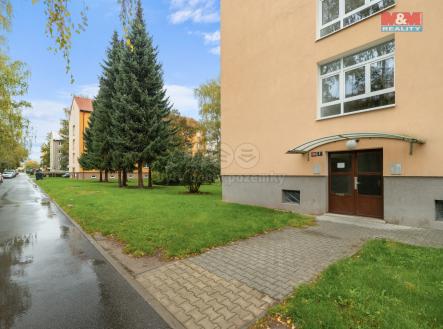 792A9938-HDR.jpg | Prodej bytu, 1+1, 32 m²