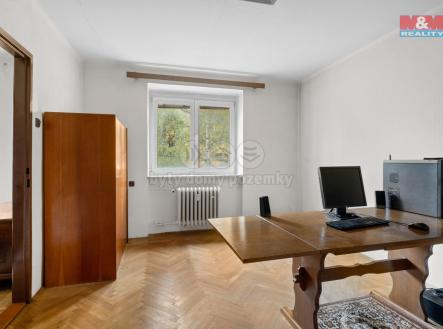 792A9990-HDR.jpg | Prodej bytu, 1+1, 32 m²