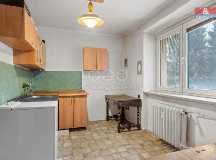 792A9985-HDR.jpg | Prodej bytu, 1+1, 32 m²