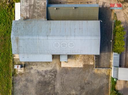 DJI_20241008143903_0005_D.jpg | Prodej - skladovací prostor, 660 m²