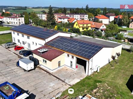 DJI_0036.jpg | Prodej - obchodní prostor, 1 381 m²