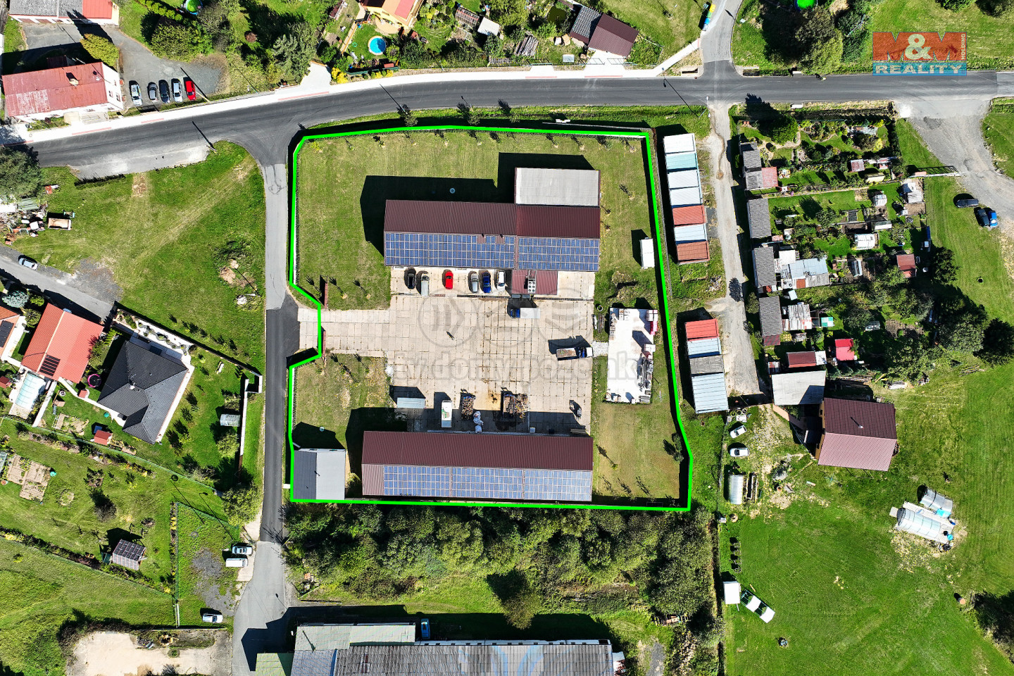 DJI_0035_označení.jpg