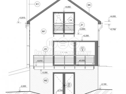 IMG_E2995.jpg | Prodej - pozemek, zahrada, 402 m²