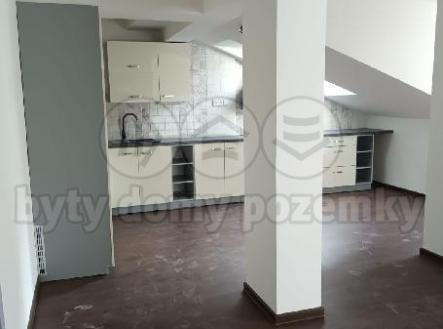 stažený soubor (6).jfif | Pronájem bytu, 3+kk, 89 m²