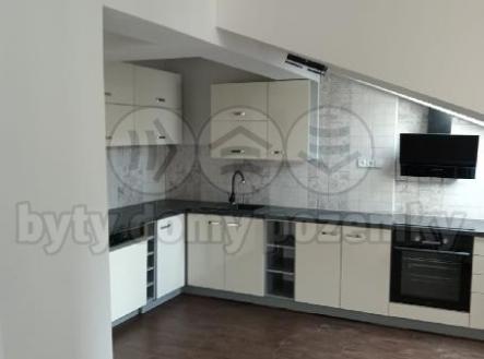 stažený soubor (4).jfif | Pronájem bytu, 3+kk, 89 m²