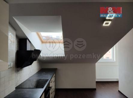 stažený soubor (16).jfif | Pronájem bytu, 3+kk, 89 m²