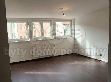 stažený soubor (3).jfif | Pronájem bytu, 3+kk, 89 m²