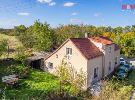 DJI_0895.jpg | Prodej - dům/vila, 205 m²