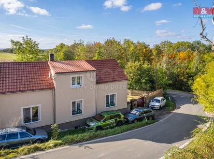 DJI_0896.jpg | Prodej - dům/vila, 205 m²