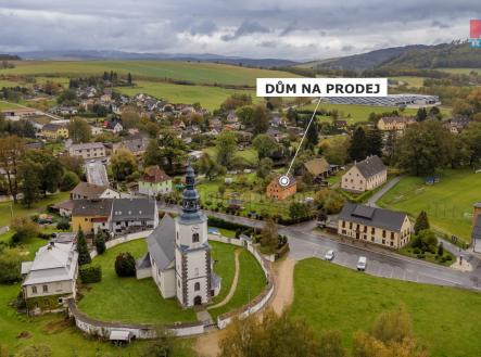 023a.jpg | Prodej - dům/vila, 200 m²