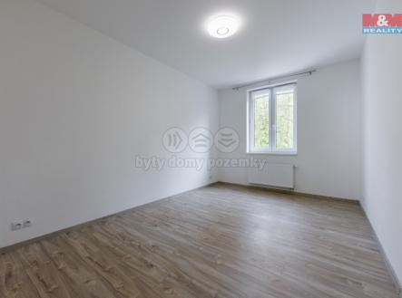 6U1A1343-HDR.jpg | Prodej bytu, 3+kk, 90 m²