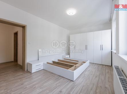 6U1A1352-HDR.jpg | Prodej bytu, 3+kk, 90 m²