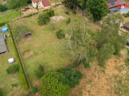 DJI_0073.jpg | Prodej - pozemek, zahrada, 2 272 m²