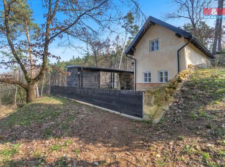 DSC05596 kopie.jpg | Prodej - dům/vila, 63 m²