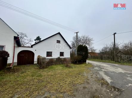 IMG_3056.jpg | Prodej - dům/vila, 63 m²