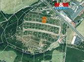 Prodej - pozemek pro bydlení, 715 m²