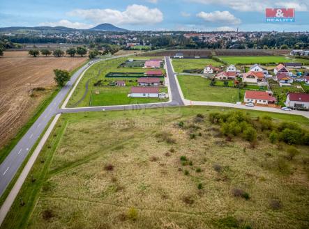 DJI_0705-HDR-Edit.jpg | Prodej - pozemek pro bydlení, 1 125 m²