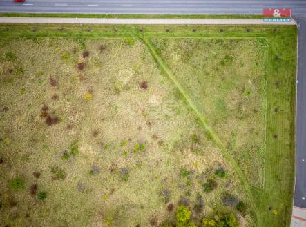 DJI_0730-HDR-Edit.jpg | Prodej - pozemek pro bydlení, 1 125 m²