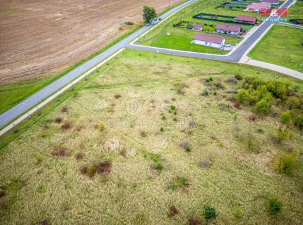 DJI_0711-HDR-Edit.jpg | Prodej - pozemek pro bydlení, 1 150 m²