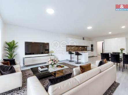viz_____varianta 2.jpg | Prodej bytu, 2+kk, 82 m²