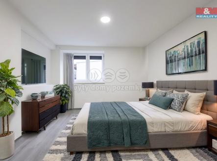 _viz.jpg | Prodej bytu, 2+kk, 82 m²