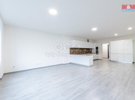 P1016227-HDR.jpg | Prodej bytu, 2+kk, 82 m²