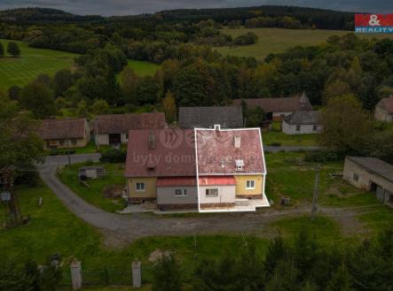41.jpg | Prodej - dům/vila, 160 m²