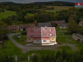 Prodej - dům/vila, 160 m²