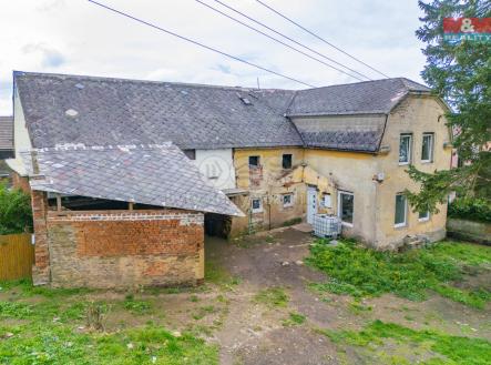 DJI_0724.jpg | Prodej - dům/vila, 252 m²