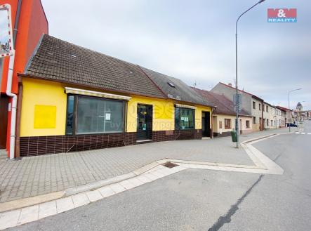 IMG_7073.jpeg | Prodej - dům/vila, 375 m²