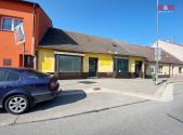 Prodej - dům/vila, 375 m²
