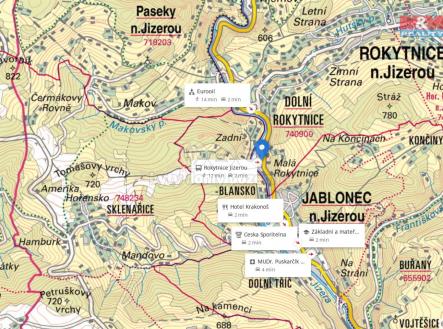 Mapa_okoli_2024_10_07_19_33.jpeg | Prodej - hotel, 120 m²