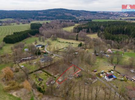 DJI_20240327154343_0165_D-Edit.jpg | Prodej - pozemek, zahrada, 763 m²