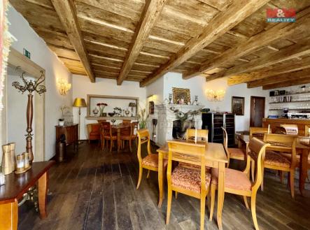 IMG_2204.jpeg | Prodej - hotel, 950 m²