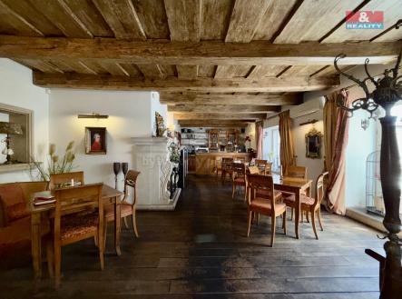 IMG_2206.jpeg | Prodej - hotel, 950 m²