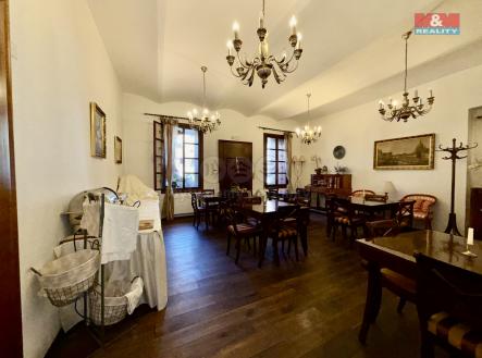 IMG_2203.jpeg | Prodej - hotel, 950 m²