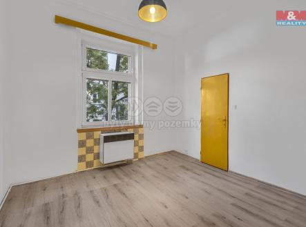 _MG_9296.jpg | Prodej bytu, 3+kk, 87 m²