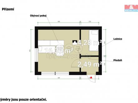 PÖdorys.jpg | Prodej - pozemek, zahrada, 567 m²