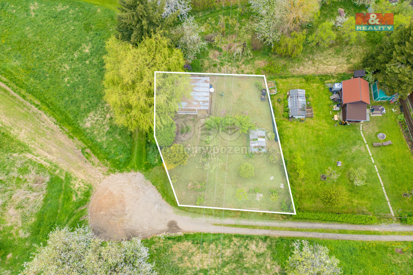 DJI_0477_1.jpg